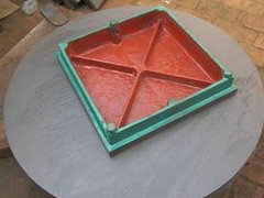 数控机床滑台的使用注意事项