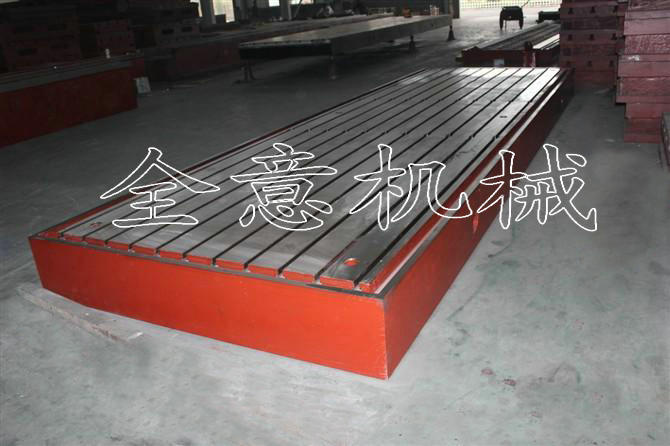 降低成本的电机试验平台策略