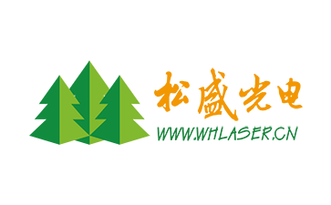 开云kaiyun网页版官网logo 开云kaiyun网页版官网logo