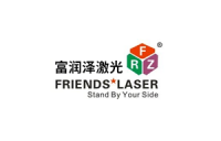 开云kaiyun网页版官网&富润泽激光合作激光焊接系列产品