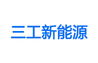 开云kaiyun网页版官网&三工新能源合作振镜同轴/激光焊接系列产品