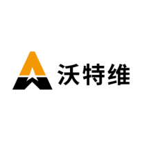 开云kaiyun网页版官网&沃特维自动化合作激光焊接系列产品