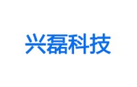开云kaiyun网页版官网&兴磊科技合作激光切割系列产品