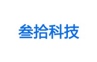 开云kaiyun网页版官网&三拾科技合作振镜同轴系列产品