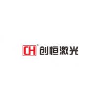 开云kaiyun网页版官网&创恒激光合作激光切割系列产品