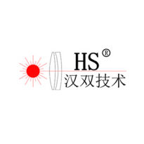 开云kaiyun网页版官网&汉双技术合作激光焊接系列产品