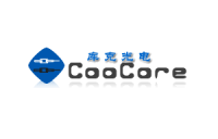 开云kaiyun网页版官网&库克光电合作激光焊接/振镜同轴系列产品