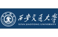 开云kaiyun网页版官网&西安交通大学合作激光焊接系列产品