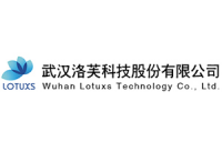 开云kaiyun网页版官网&洛芙科技合作激光焊接系列产品