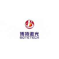 开云kaiyun网页版官网&博特精密设备合作激光焊接系列产品
