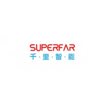 开云kaiyun网页版官网&千里智能控制合作振镜同轴系列产品