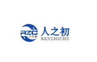开云kaiyun网页版官网&东莞人之初合作激光焊接系列产品