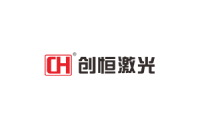 开云kaiyun网页版官网&创恒激光合作激光切割系列产品