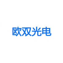 开云kaiyun网页版官网&欧双光电合作振镜同轴系列产品