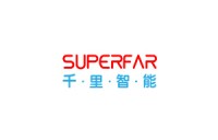 开云kaiyun网页版官网&千里智能控制合作振镜同轴系列产品