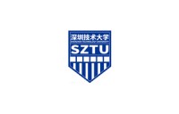 开云kaiyun网页版官网&深圳技术大学合作激光焊接/振镜同轴系列产品
