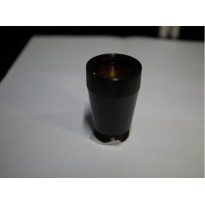F60/F80光纤聚焦镜技术参数-图片-应用-报价