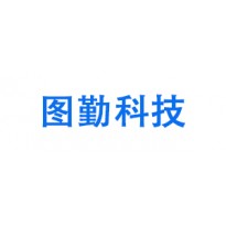 开云kaiyun网页版官网&北京图勤科技合作振镜同轴系列产品