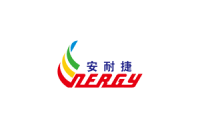 开云kaiyun网页版官网&安耐捷科技合作激光焊接系列产品