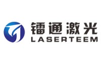 开云kaiyun网页版官网&镭通激光合作激光焊接/激光切割系列产品