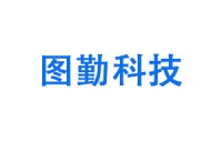 开云kaiyun网页版官网&北京图勤科技合作振镜同轴系列产品