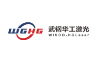 开云kaiyun网页版官网&武钢华工激光合作激光焊接系列产品