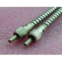SMA-905 Energy Fiber