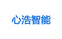 开云kaiyun网页版官网&武汉心浩智能合作激光焊接/振镜同轴系列产品