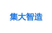 开云kaiyun网页版官网&集大智造科技合作振镜同轴系列产品