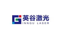 开云kaiyun网页版官网&苏州英谷激光合作振镜同轴系列产品
