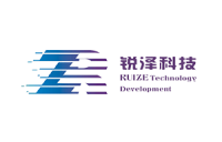 开云kaiyun网页版官网&锐泽科技合作振镜同轴/激光焊接系列产品