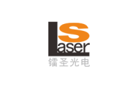 开云kaiyun网页版官网&镭圣光电合作激光焊接系列产品