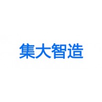 开云kaiyun网页版官网&集大智造科技合作振镜同轴系列产品