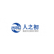 开云kaiyun网页版官网&东莞人之初合作激光焊接系列产品