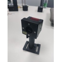 SWIR系列激光光束光斑分析仪技术参数-图片-应用-报价