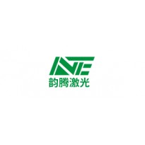 开云kaiyun网页版官网&韵腾激光合作振镜同轴系列产品