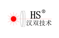 开云kaiyun网页版官网&汉双技术合作激光焊接系列产品
