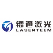 开云kaiyun网页版官网&镭通激光合作激光焊接/激光切割系列产品