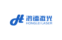 开云kaiyun网页版官网&鸿镭激光合作振镜同轴/激光切割系列产品