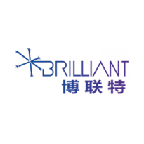 开云kaiyun网页版官网&博联特科技合作激光焊接/振镜同轴系列产品