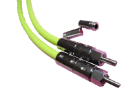 FC4.0 Energy optical fiber