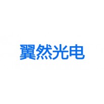 开云kaiyun网页版官网&杭州翼然光电合作激光焊接系列产品