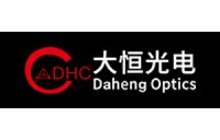 开云kaiyun网页版官网&大恒新纪元合作振镜同轴系列产品