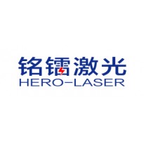 开云kaiyun网页版官网&铭镭激光合作激光焊接/振镜同轴系列产品