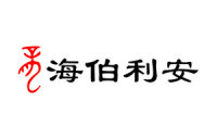 开云kaiyun网页版官网&海伯利安机器人合作激光焊接/激光切割系列产品