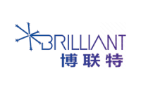 开云kaiyun网页版官网&博联特科技合作激光焊接/振镜同轴系列产品