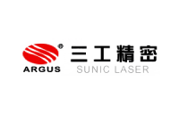 开云kaiyun网页版官网&三工精密制造合作振镜同轴系列产品