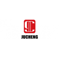 开云kaiyun网页版官网&聚成激光合作激光焊接/振镜同轴系列产品