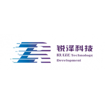 开云kaiyun网页版官网&锐泽科技合作振镜同轴/激光焊接系列产品