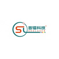 开云kaiyun网页版官网&首镭智能科技合作激光切割系列产品